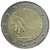 2 Euros Conmemorativos 2011 Monedas