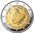 2 Euros Conmemorativos Eslovaquia 2009 Moneda