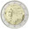 2 Euro Commemorative Coin France 2010