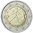 2 Euro Sondermünze Griechenland 2010 Münze