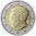 2 Euro Commemorative Coin Greece 2013 Athens Academy