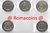 2 Euro Sondermünzen Deutschland 2007 Römische Verträge