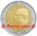2 Euro Commemorative Coin Greece 2016 Dimitri Mitropoulos