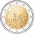 2 Euros Conmemorativos 2018 Monedas