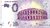 Touristische Banknote 0 Euro - Arena von Verona
