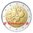 2 Euro Commemorative Coin France 2019 Asterix Proof
