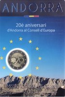 Coincard Andorra
