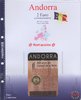 Aggiornamento per Coincard Andorra 2019 Numero 2