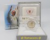 2 Euro Gedenkmünze Vatikan 2020 Johannes Paul II PP