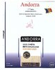 Aggiornamento per Coincard Andorra 2020 Numero 1