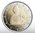 Busta Filatelica Numismatica Vaticano 2021 Caravaggio