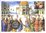 Vatikan Numisbrief 2023 Perugino