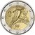2 Euros Conmemorativos 2024 Monedas